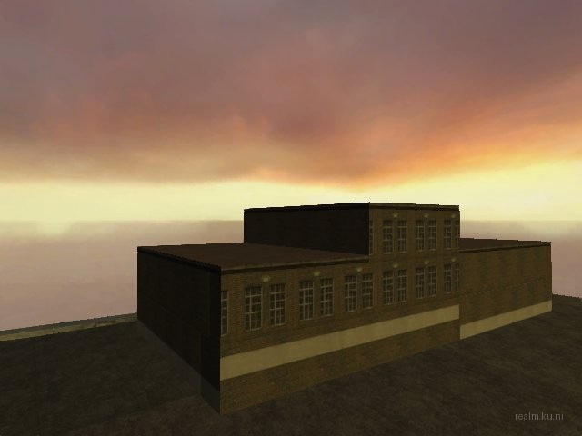 dm_still_beta1 thumb 24