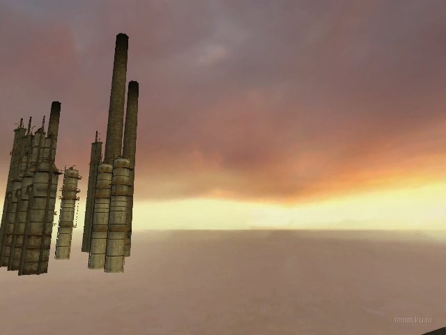 dm_still_beta1 thumb 19