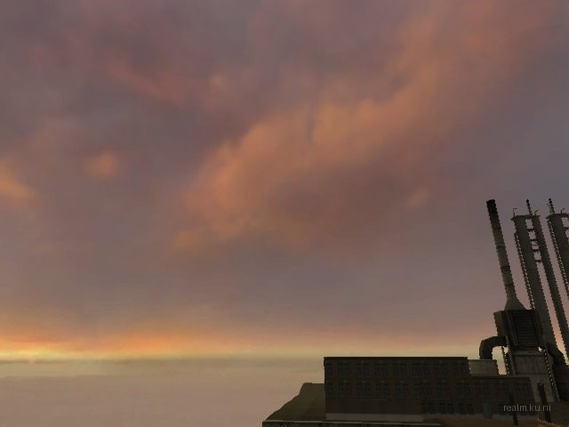 dm_still_beta1 thumb 4