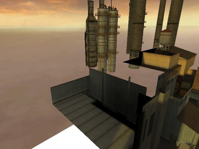 dm_still_beta1 thumb 5