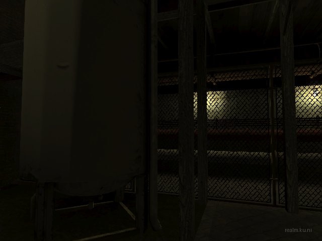dm_still_beta1 thumb 31