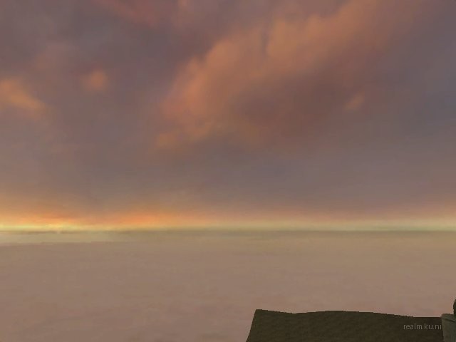 dm_still_beta1 thumb 16