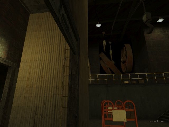 dm_still_beta1 thumb 12