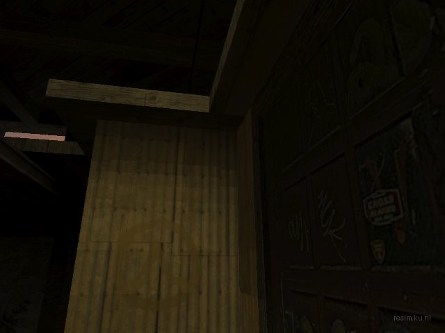 dm_still_beta1 thumb 18