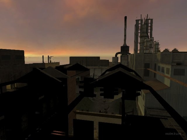 dm_still_beta1 thumb 14