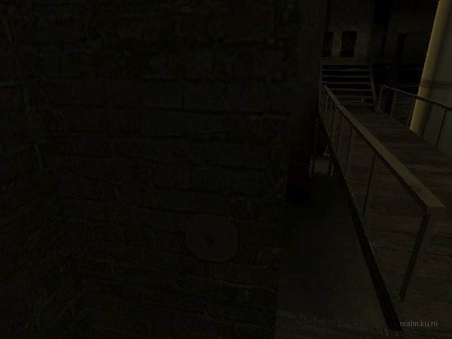dm_still_beta1 thumb 26