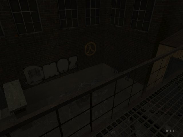 dm_still_beta1 thumb 17
