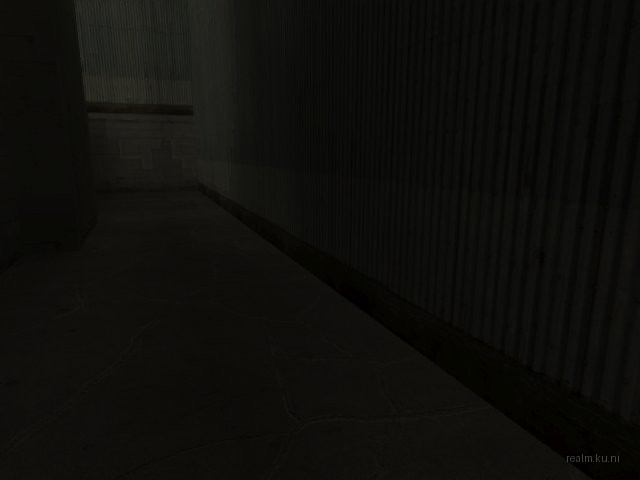 dm_still_beta1 thumb 29