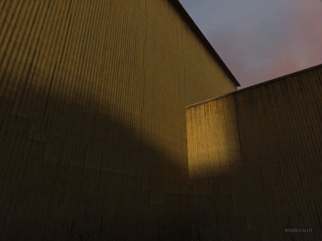 dm_still_beta1 thumb 3