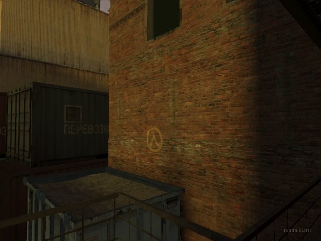 dm_still_beta1 thumb 11