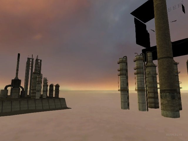 dm_still_beta1 thumb 9