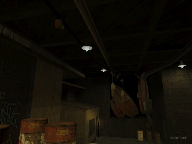 dm_still_beta1 thumb 7