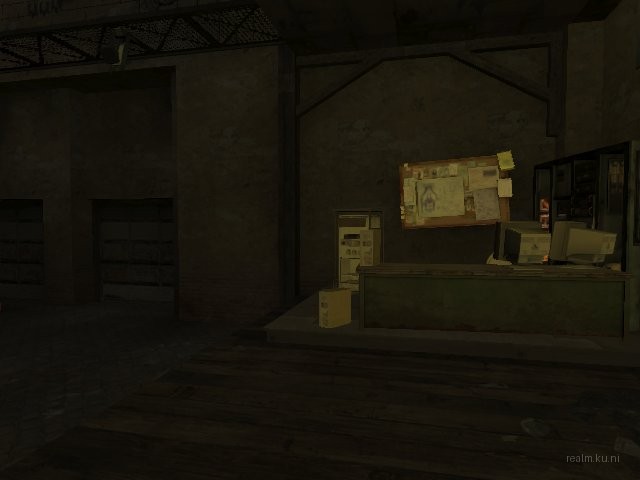 dm_still_beta1 thumb 22