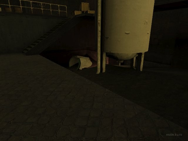 dm_still_beta1 thumb 2