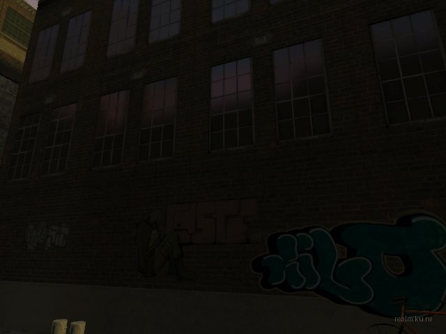 dm_still_beta1 thumb 21