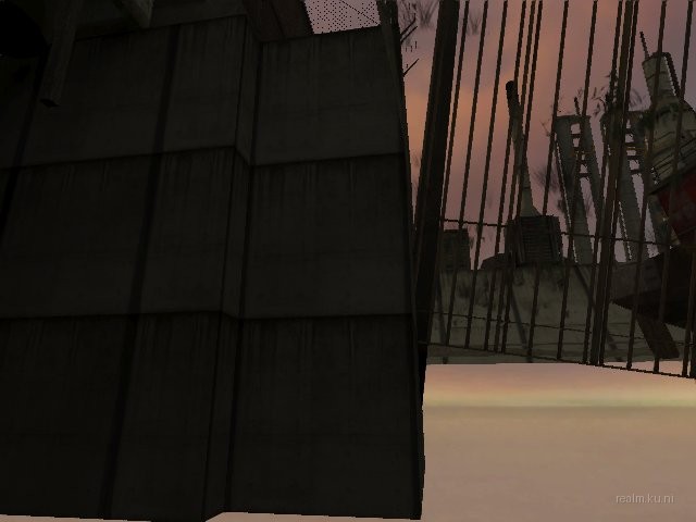 dm_still_beta1 thumb 27