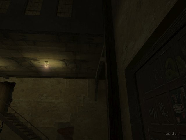 dm_still_beta1 thumb 13
