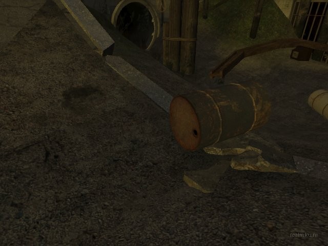 dm_still_beta1 thumb 28