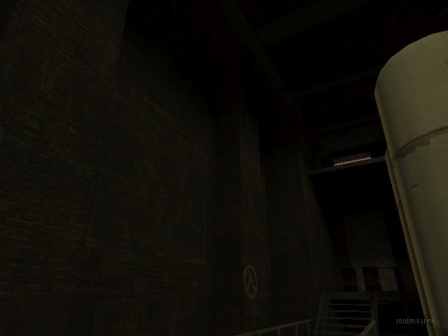 dm_still_beta1 thumb 8