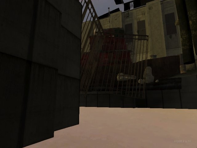 dm_still_beta1 thumb 15