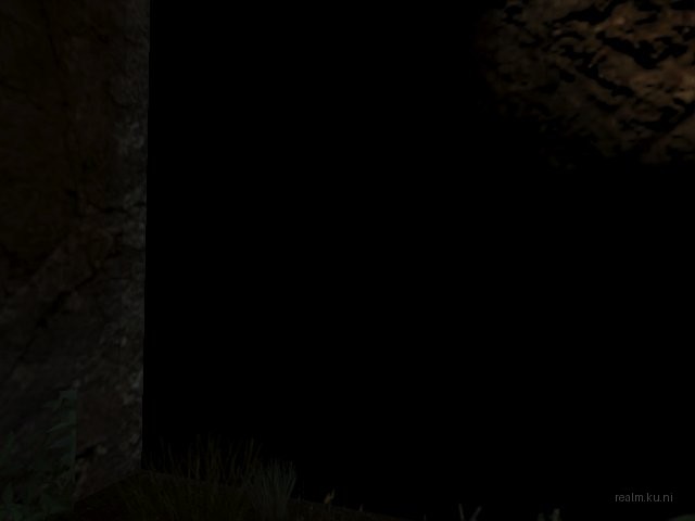 dm_stoneage thumb 9