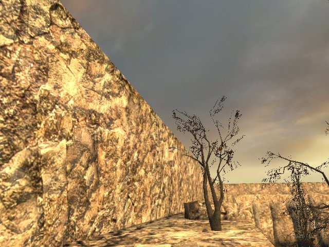 dm_stoneage thumb 26