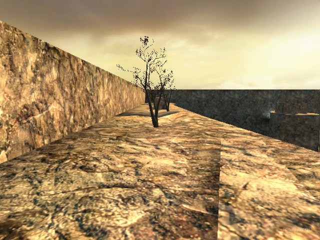 dm_stoneage thumb 35