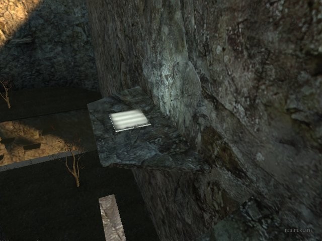 dm_stoneage thumb 6