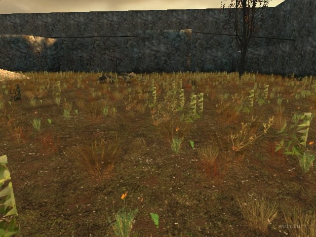 dm_stoneage thumb 11