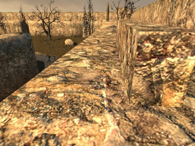 dm_stoneage thumb 21
