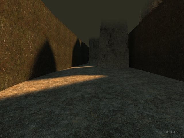 dm_stoneage thumb 32
