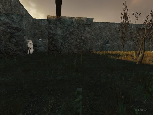 dm_stoneage thumb 8