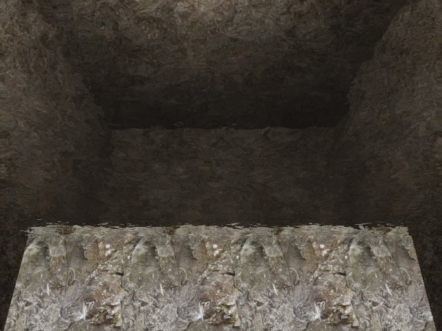 dm_stoneage thumb 19