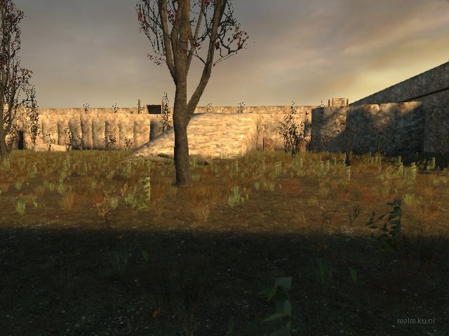 dm_stoneage thumb 3