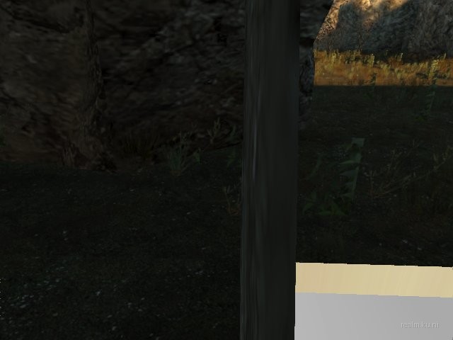 dm_stoneage thumb 24