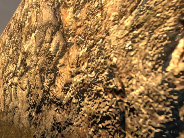 dm_stoneage thumb 23