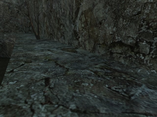 dm_stoneage thumb 18