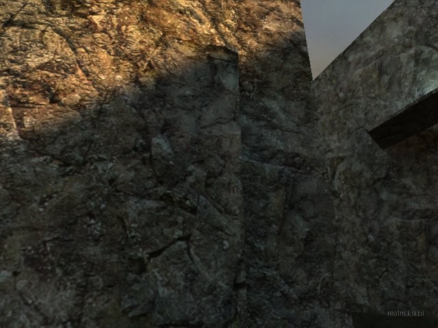 dm_stoneage thumb 36