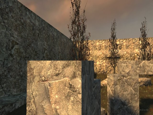 dm_stoneage thumb 38