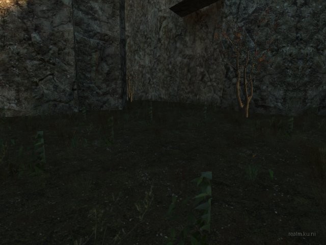 dm_stoneage thumb 4