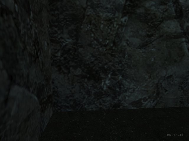 dm_stoneage thumb 27