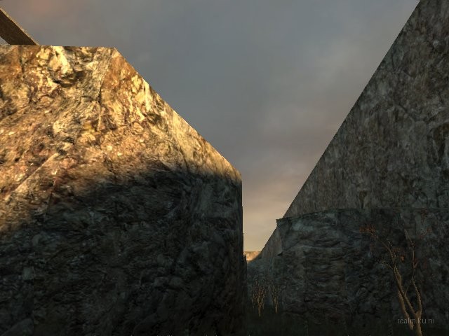 dm_stoneage thumb 13