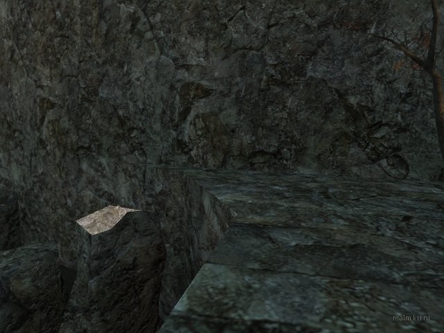 dm_stoneage thumb 16