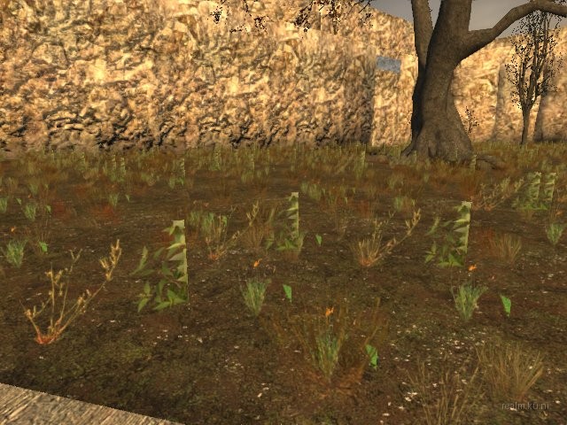 dm_stoneage thumb 25