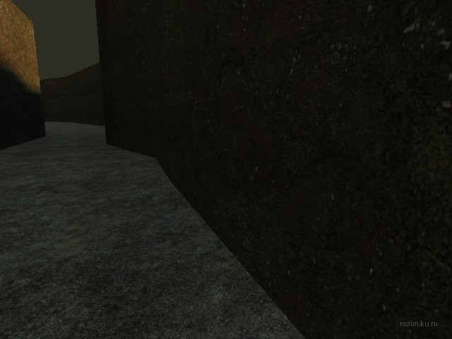 dm_stoneage thumb 12