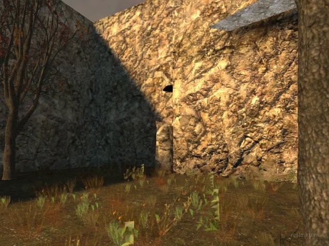dm_stoneage thumb 30