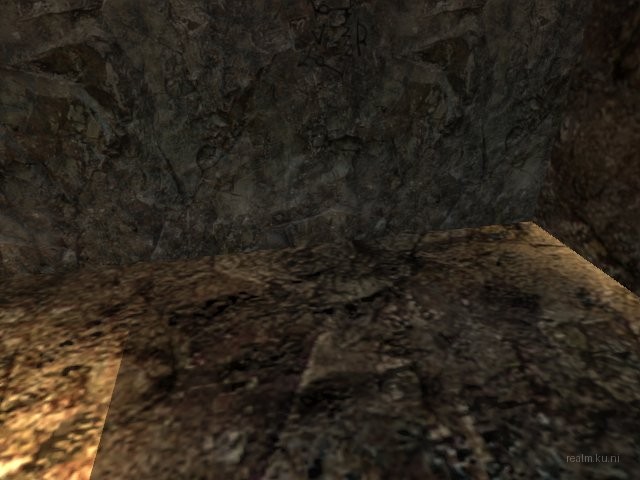dm_stoneage thumb 15