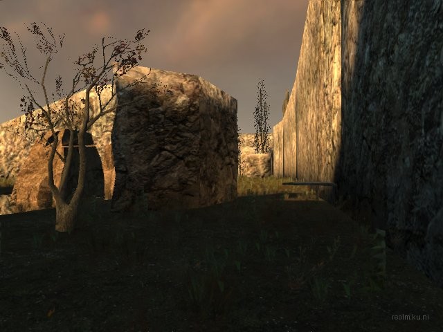 dm_stoneage thumb 29