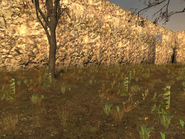 dm_stoneage thumb 2