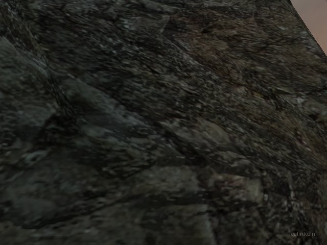 dm_stoneage thumb 10